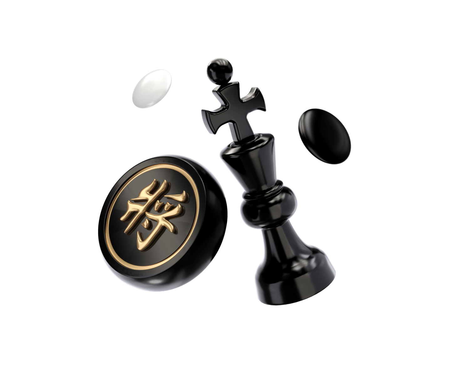 超轻竞技护腿板