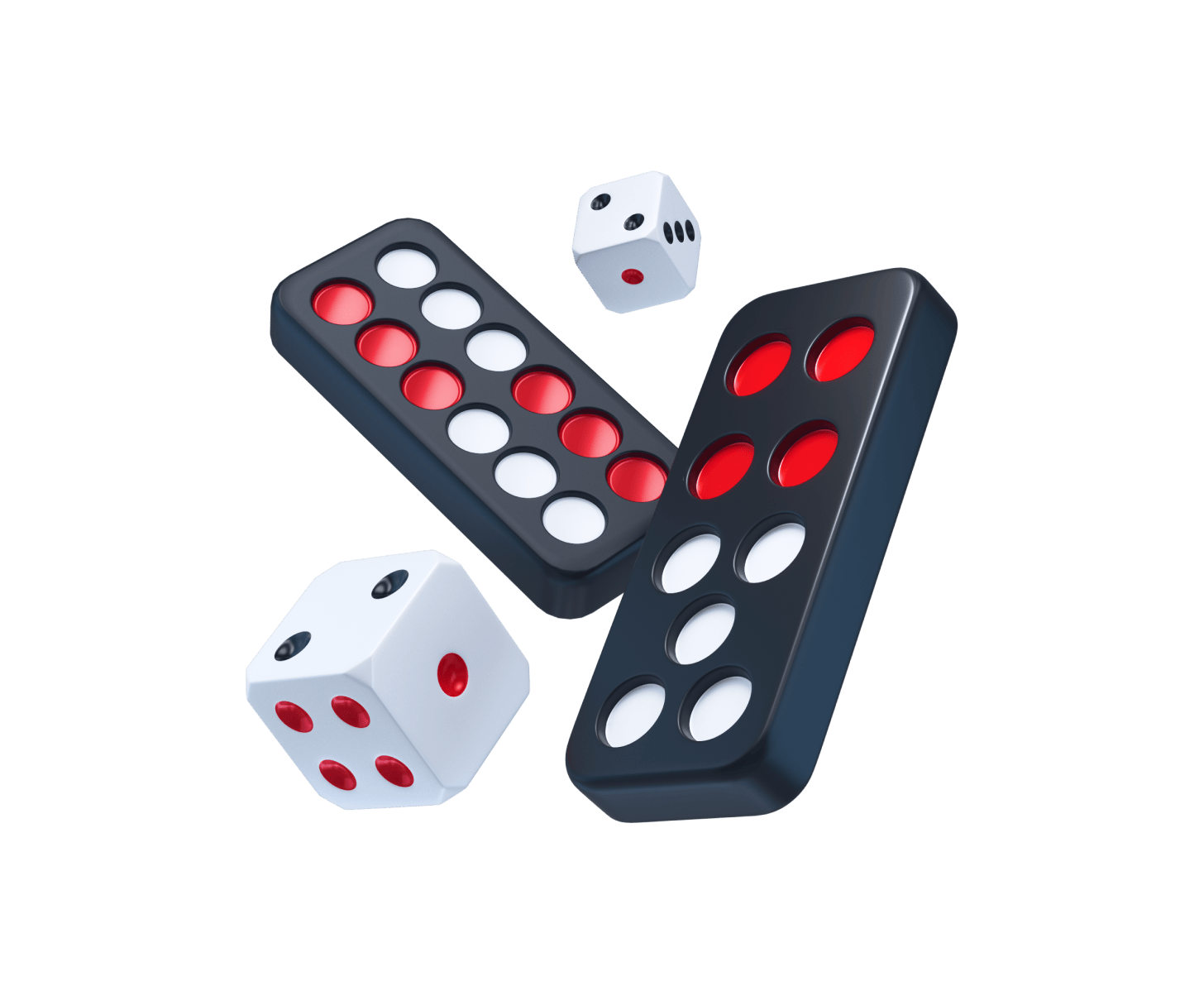 PG电子 - 2026世界杯足球投注