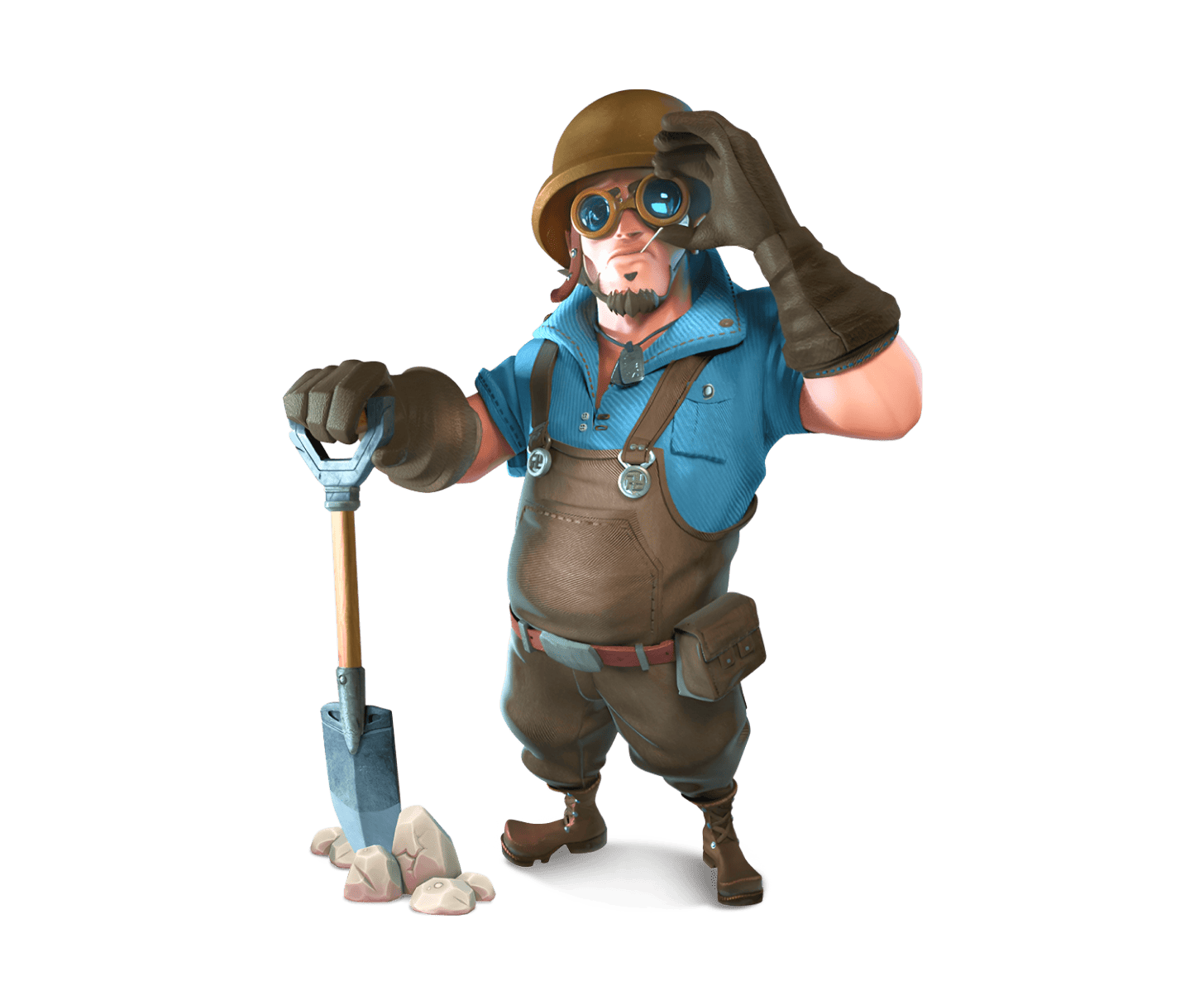 智能足球训练器