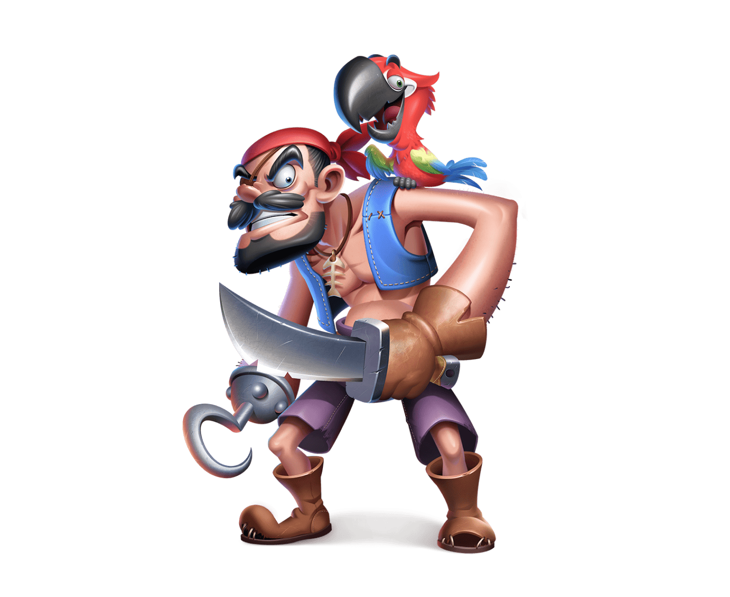 足球基础训练册