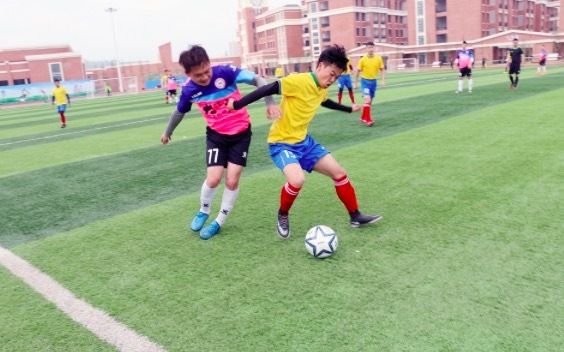 pg电子游戏川足快报丨成都7名小将入围2024奥运大名单(图2)