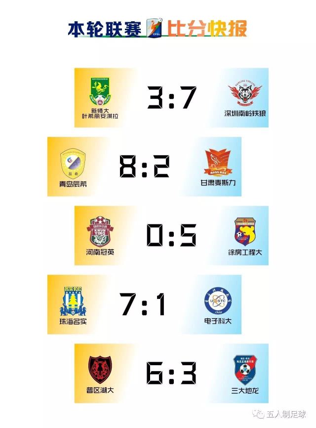 pg电子游戏川足快报丨成都7名小将入围2024奥运大名单(图4)