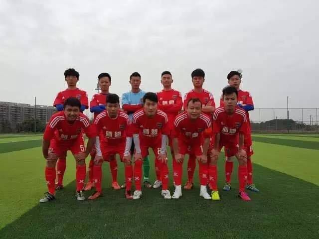 pg电子游戏川足快报丨成都7名小将入围2024奥运大名单(图8)