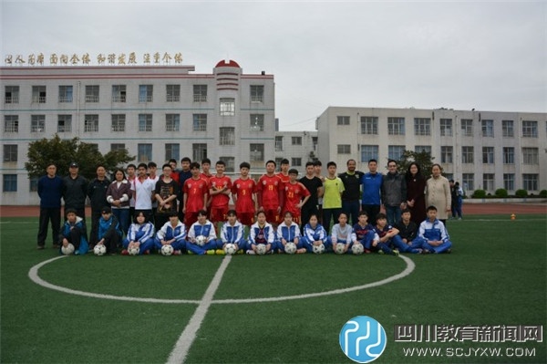 pg电子游戏川足快报丨成都7名小将入围2024奥运大名单(图3)