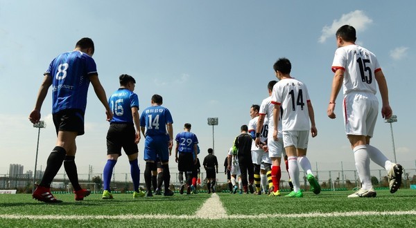 pg电子游戏川足快报丨成都7名小将入围2024奥运大名单(图7)